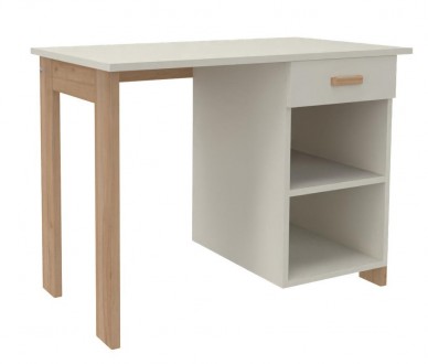 Bureau Pauline